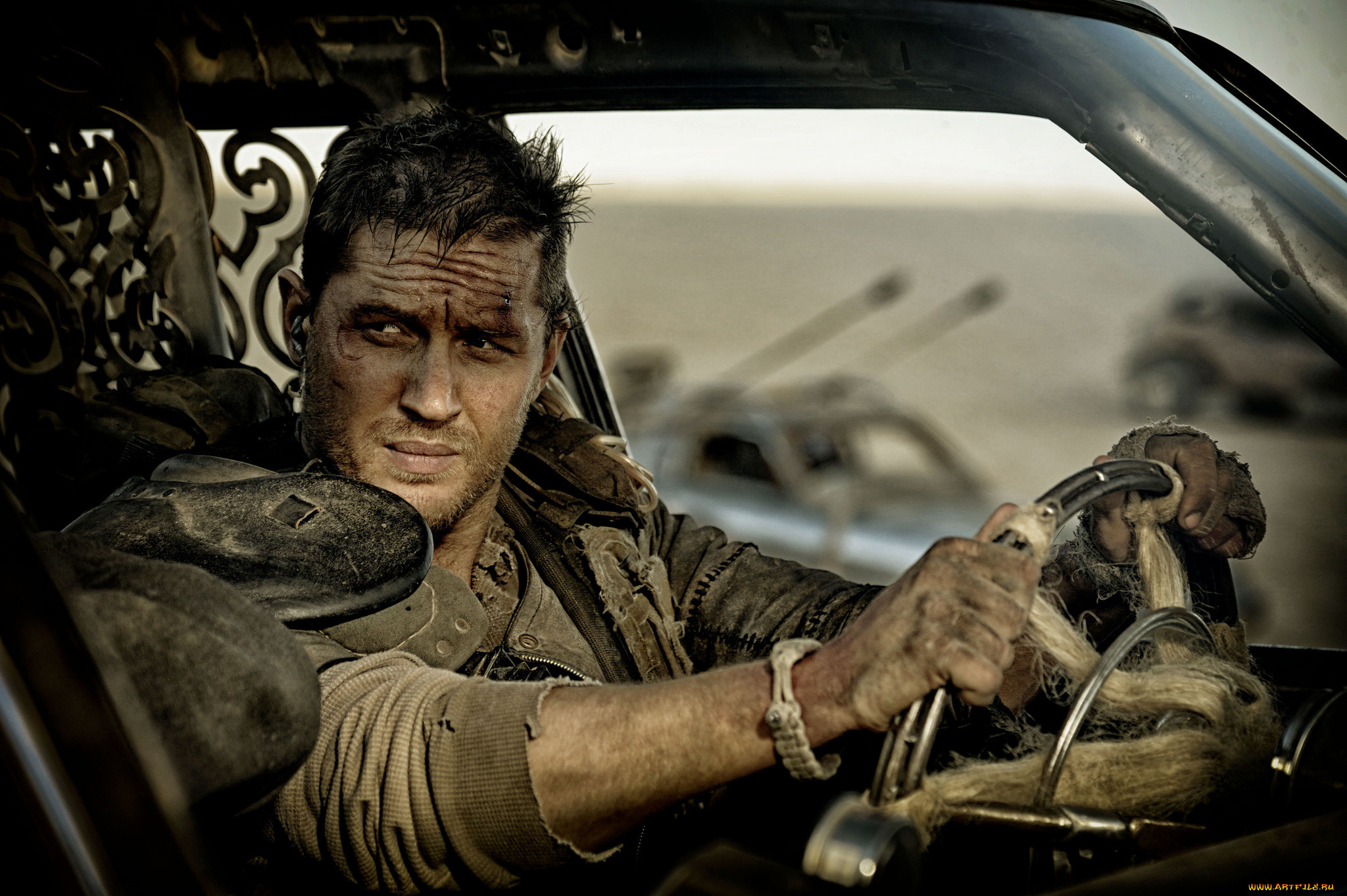  , mad max,  fury road, , fury, road, mad, max, , , tom, hardy, , , , , 